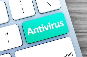 on1 effects 10 avast antivirus