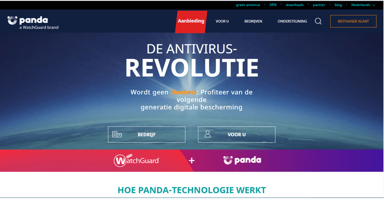 panda antivirus 2015 review